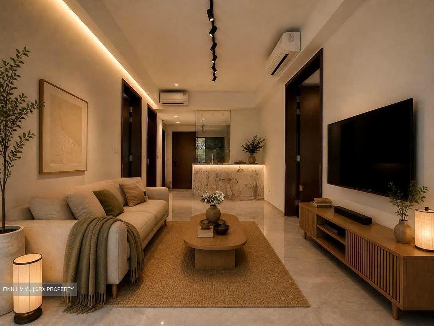 Tembusu Grand (D15), Condominium #554153341